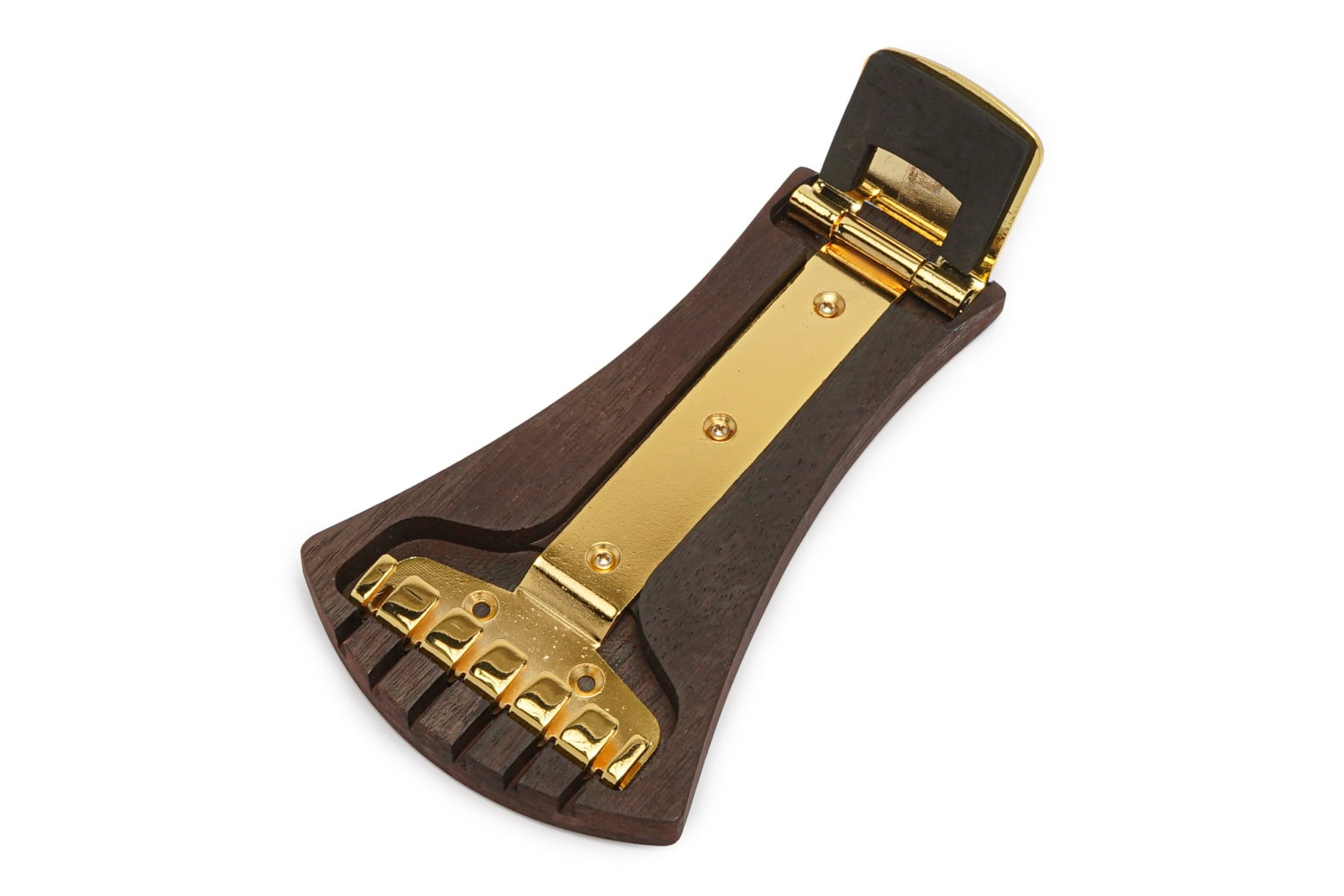 Ibanez 2TP12A0020 VT04 Tailpiece