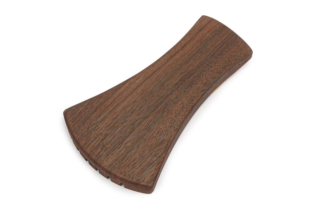 Ibanez 2TP12A0020 VT04 Tailpiece