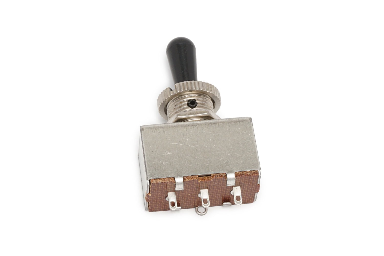 Ibanez 3PS1C3WTG 3-Way Toggle Switch