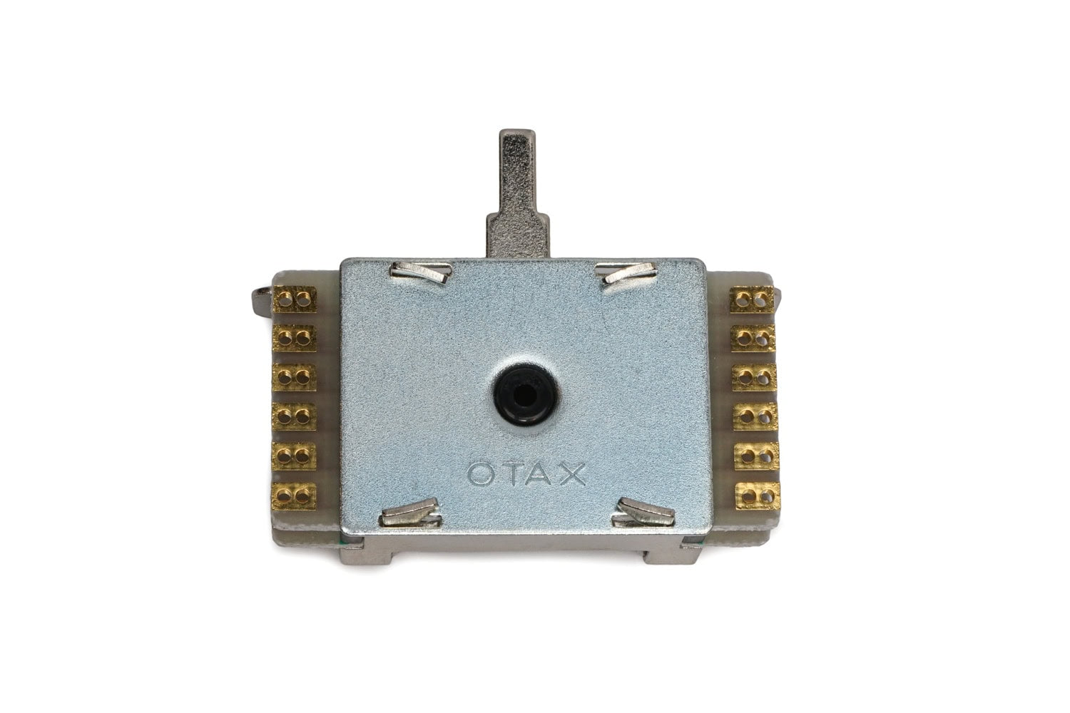 Ibanez 3PS1VLX91 5-Way Lever Super Switch