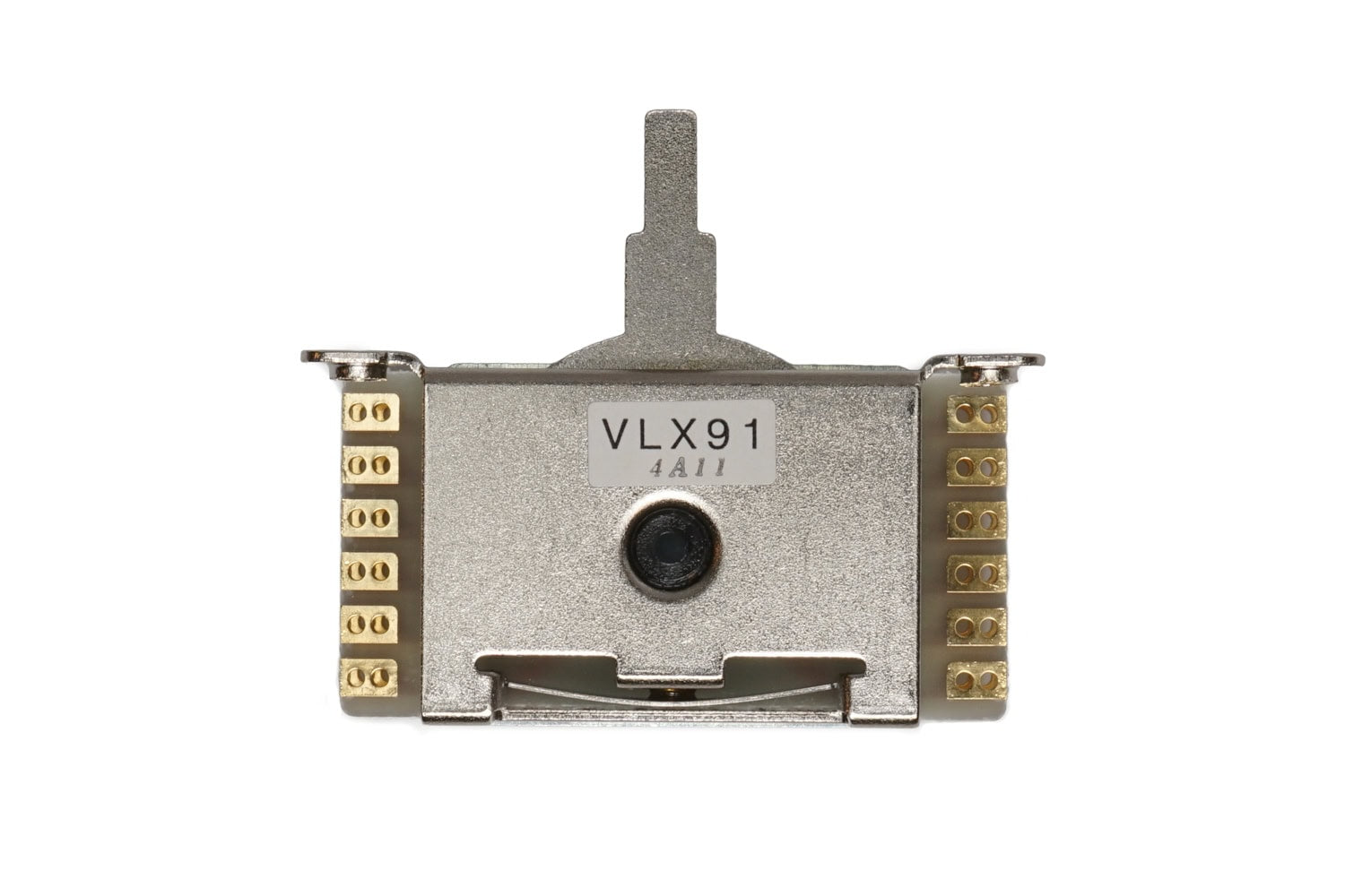 Ibanez 3PS1VLX91 5-Way Lever Super Switch