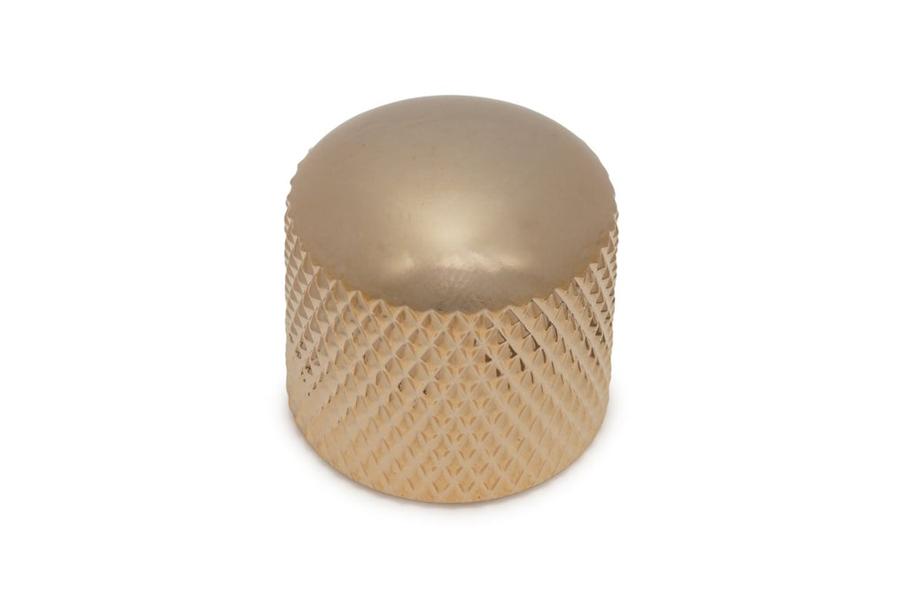 Ibanez 4KB1C11G Gold Knurled Knob