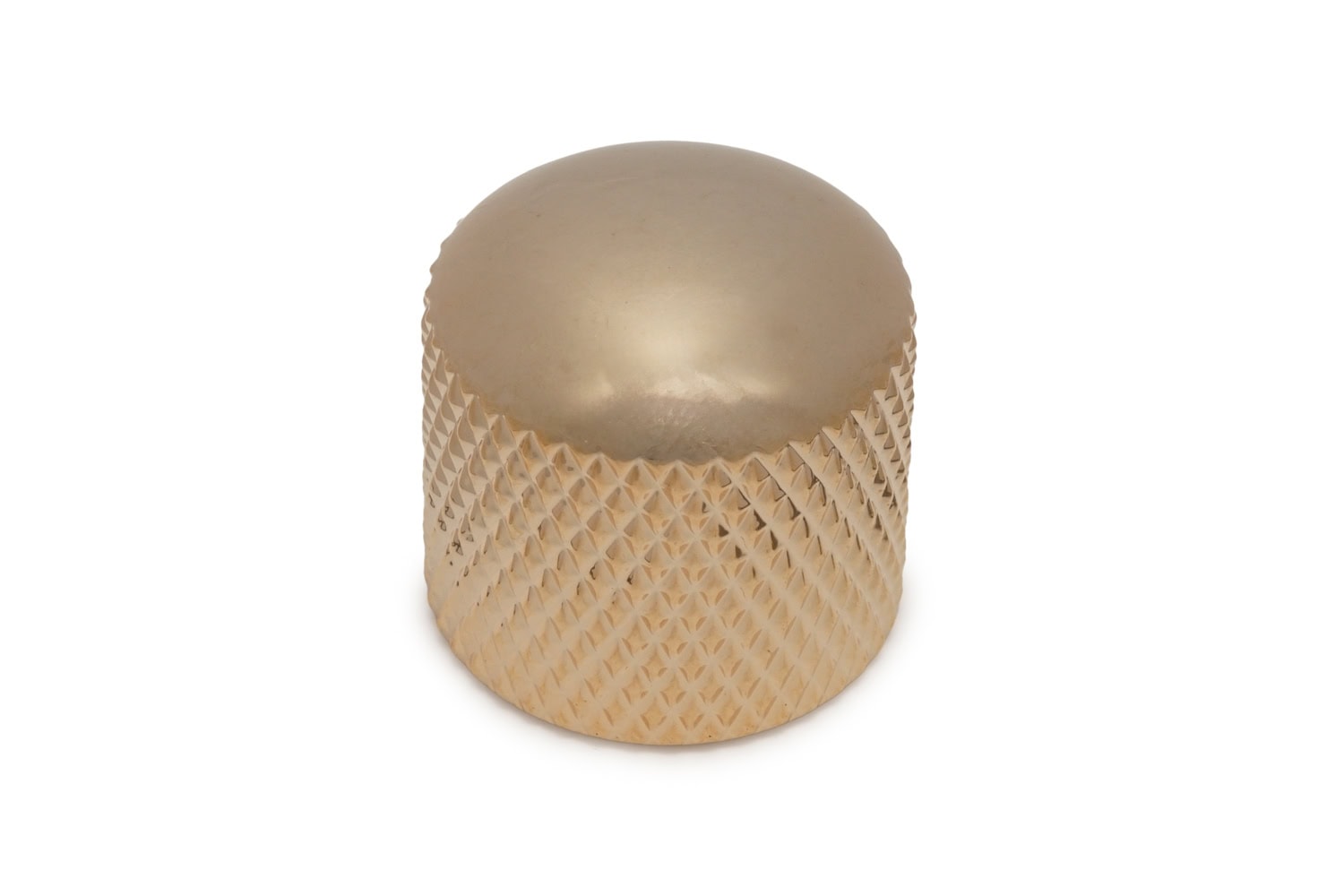 Ibanez 4KB1C11G Gold Knurled Knob