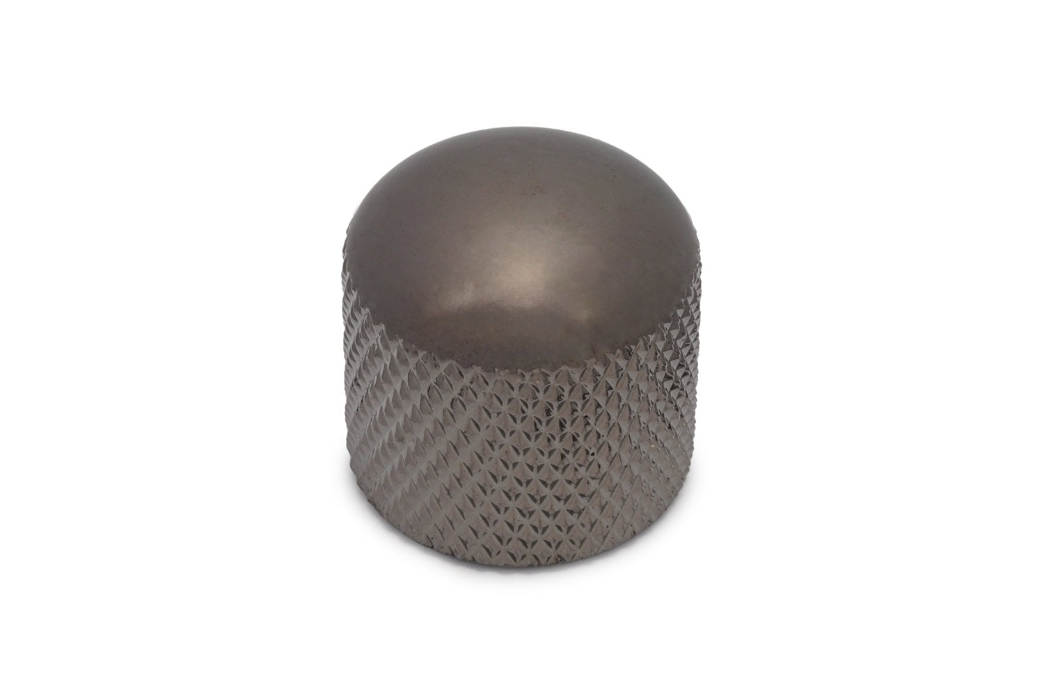 Ibanez 4KB1C11K Cosmo Black Knurled Knob