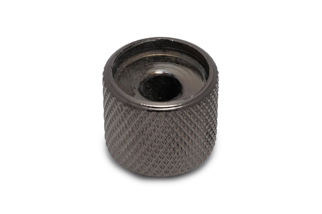 Ibanez 4KB1C11K Cosmo Black Knurled Knob