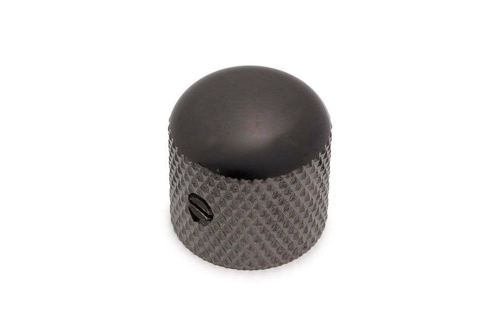 Ibanez 4KB1J1K Cosmo Black Prestige Series Knurled Knob