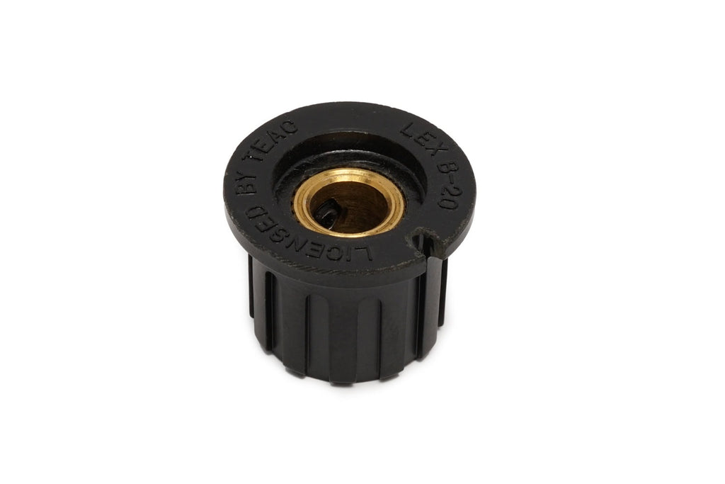 Ibanez 4KB1JB20B SR755 Plastic Control Knob