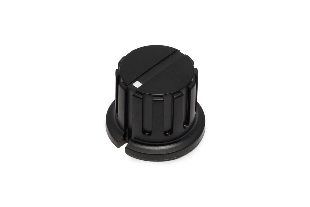 Ibanez 4KB1JB20B SR755 Plastic Control Knob