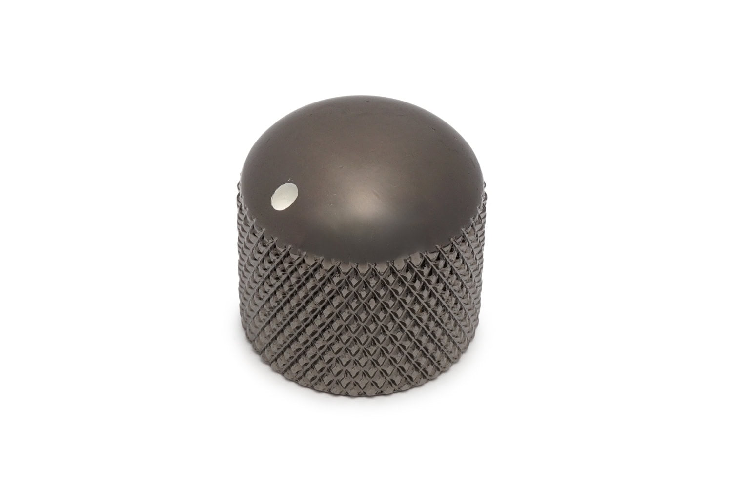 Ibanez 4KBDLSWCK Cosmo Black Knurled Knob