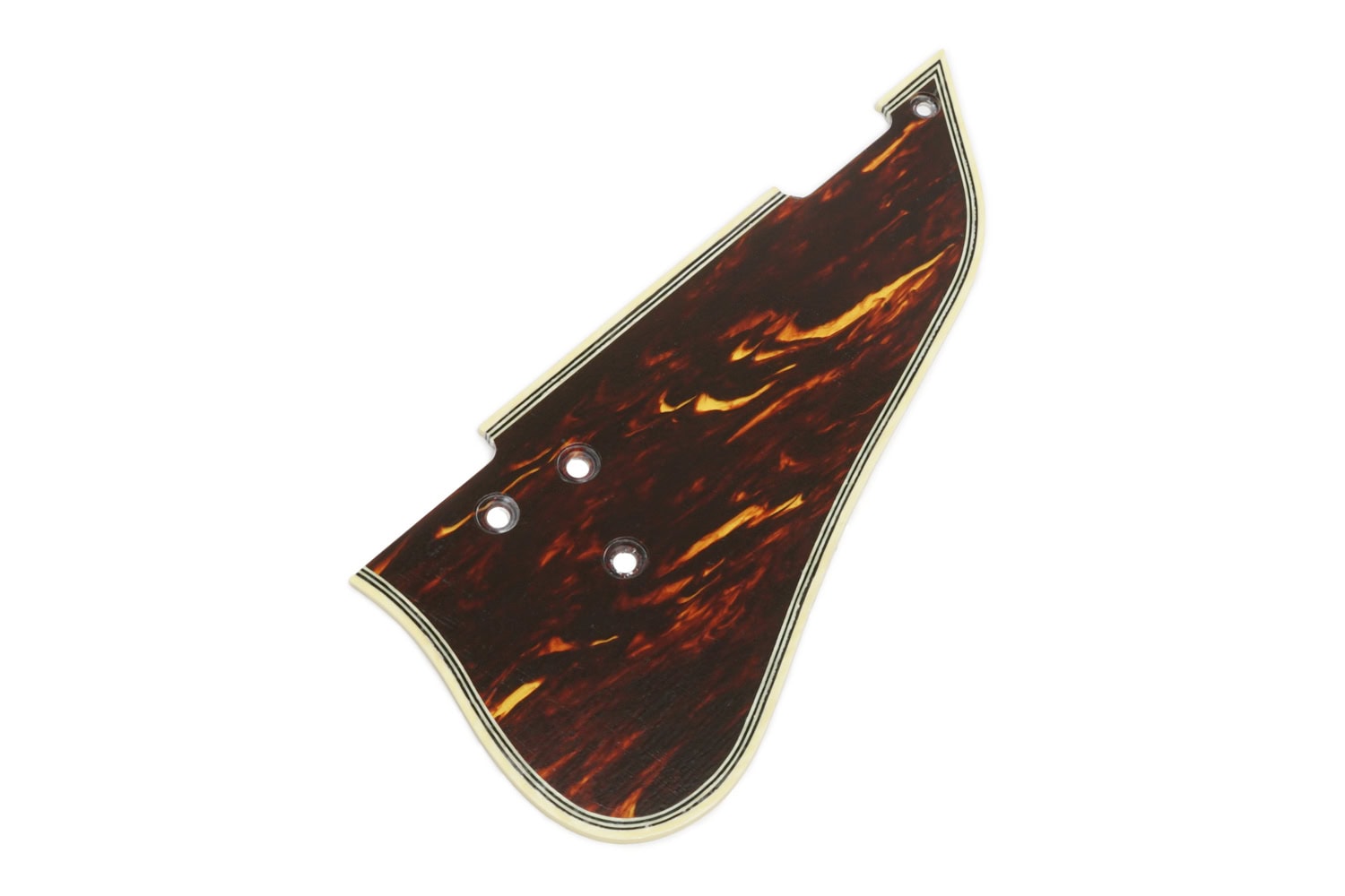 Ibanez 4PG1GB10 GB10 Archtop Pickguard