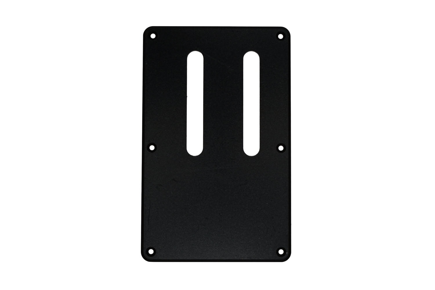 Ibanez 4PT00A0030 Guitar Tremolo Backplate