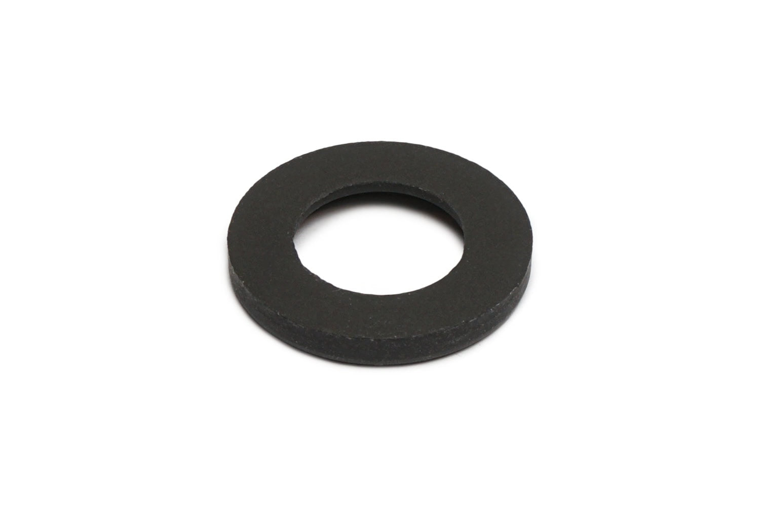 Ibanez 4PT1JSPRB2 Tapered Toggle Switch Rubber Washer
