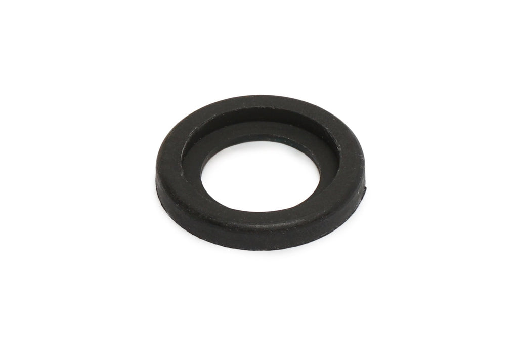 Ibanez 4PT1JSPRB2 Tapered Toggle Switch Rubber Washer
