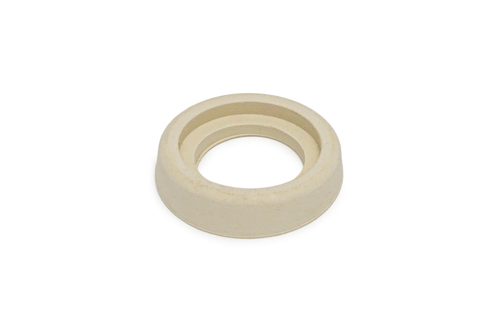 Ibanez 4PT1JSPRTV Tapered Toggle Switch Rubber Washer