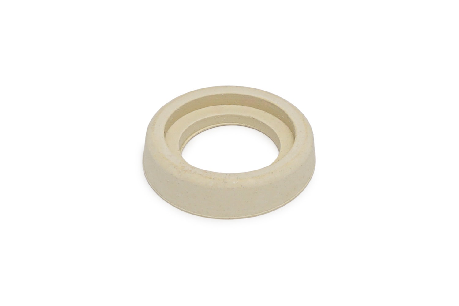Ibanez 4PT1JSPRTV Tapered Toggle Switch Rubber Washer