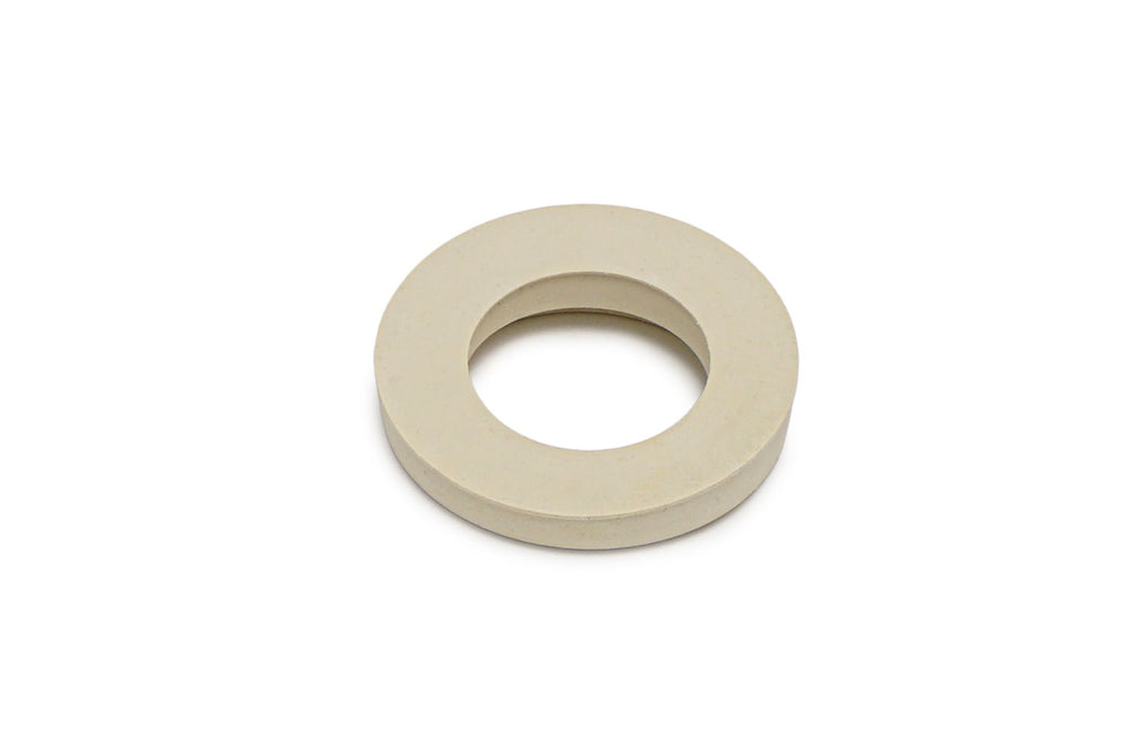 Ibanez 4PT1JSPRTV Tapered Toggle Switch Rubber Washer