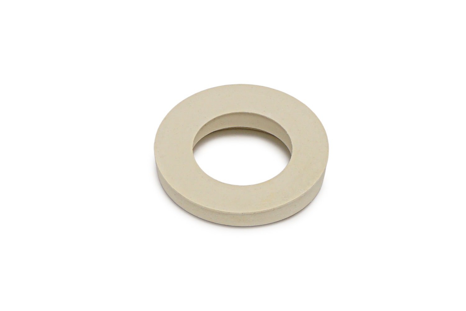 Ibanez 4PT1JSPRTV Tapered Toggle Switch Rubber Washer