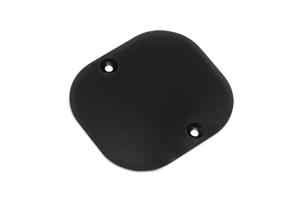 Ibanez 4PTX5A0006 Jack Cavity Plate