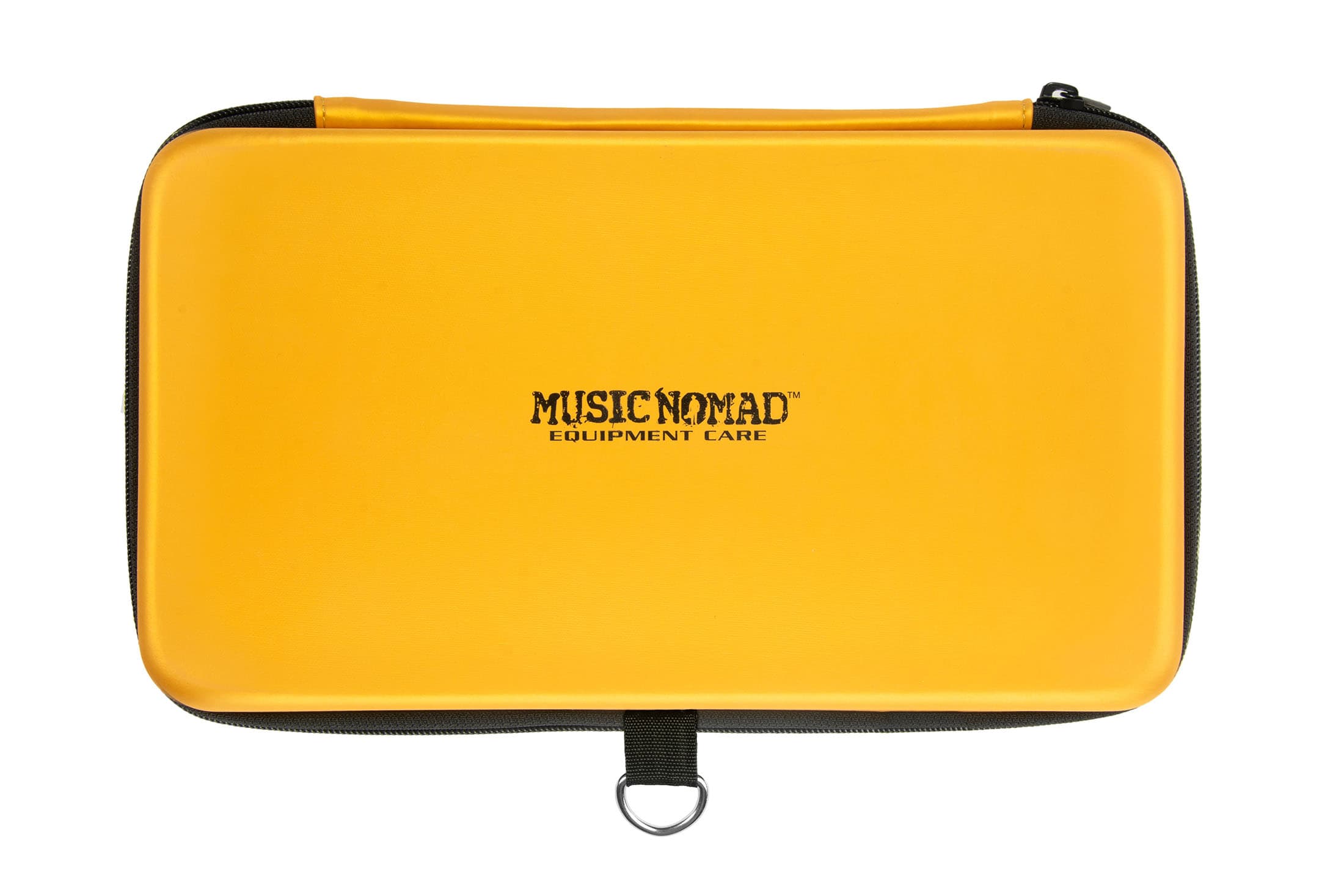 Music Nomad MN676 Diamond Coated Nut File Complete Shop Set