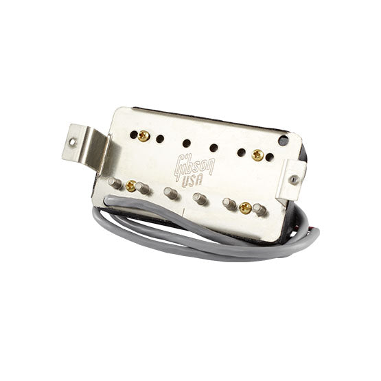 Gibson 500T Super Ceramic Humbucker Pickup – Black