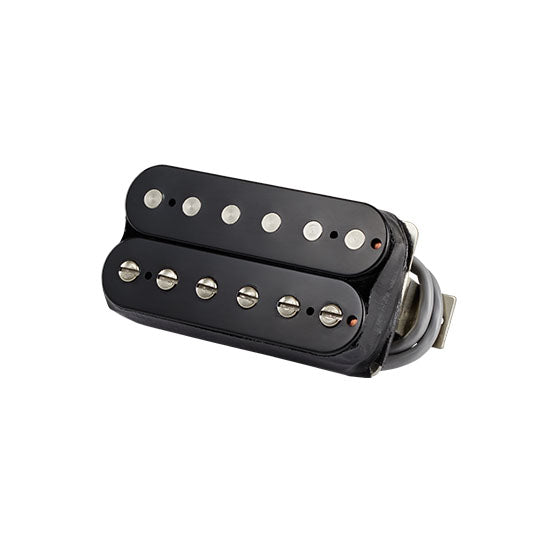 Gibson 500T Super Ceramic Humbucker Pickup – Black