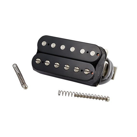 Gibson 500T Super Ceramic Humbucker Pickup – Black