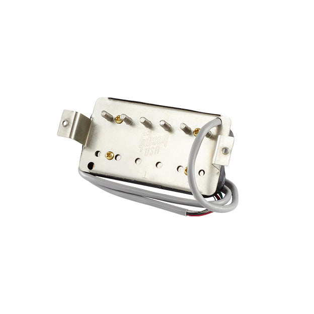 Gibson 490R Modern Classic Neck Pickup – Black