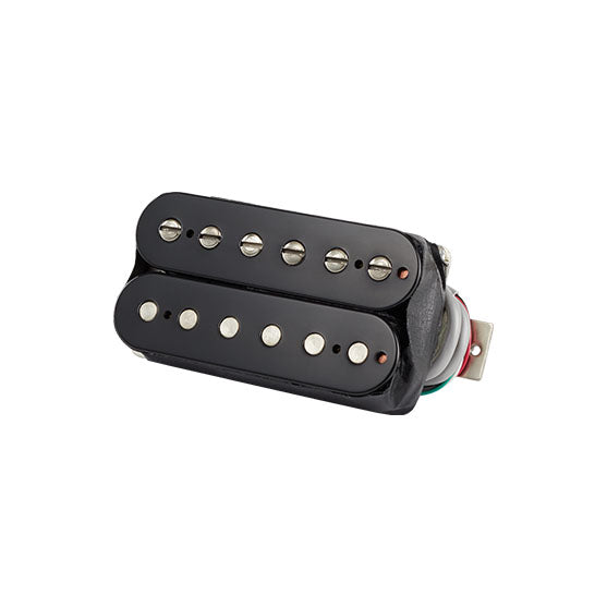 Gibson 490R Modern Classic Neck Pickup – Black