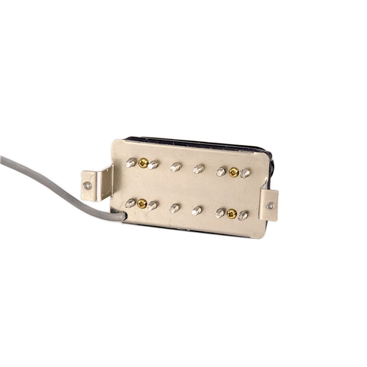 Gibson Dirty Fingers Humbucker Pickup