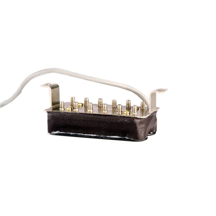 Gibson Dirty Fingers Humbucker Pickup
