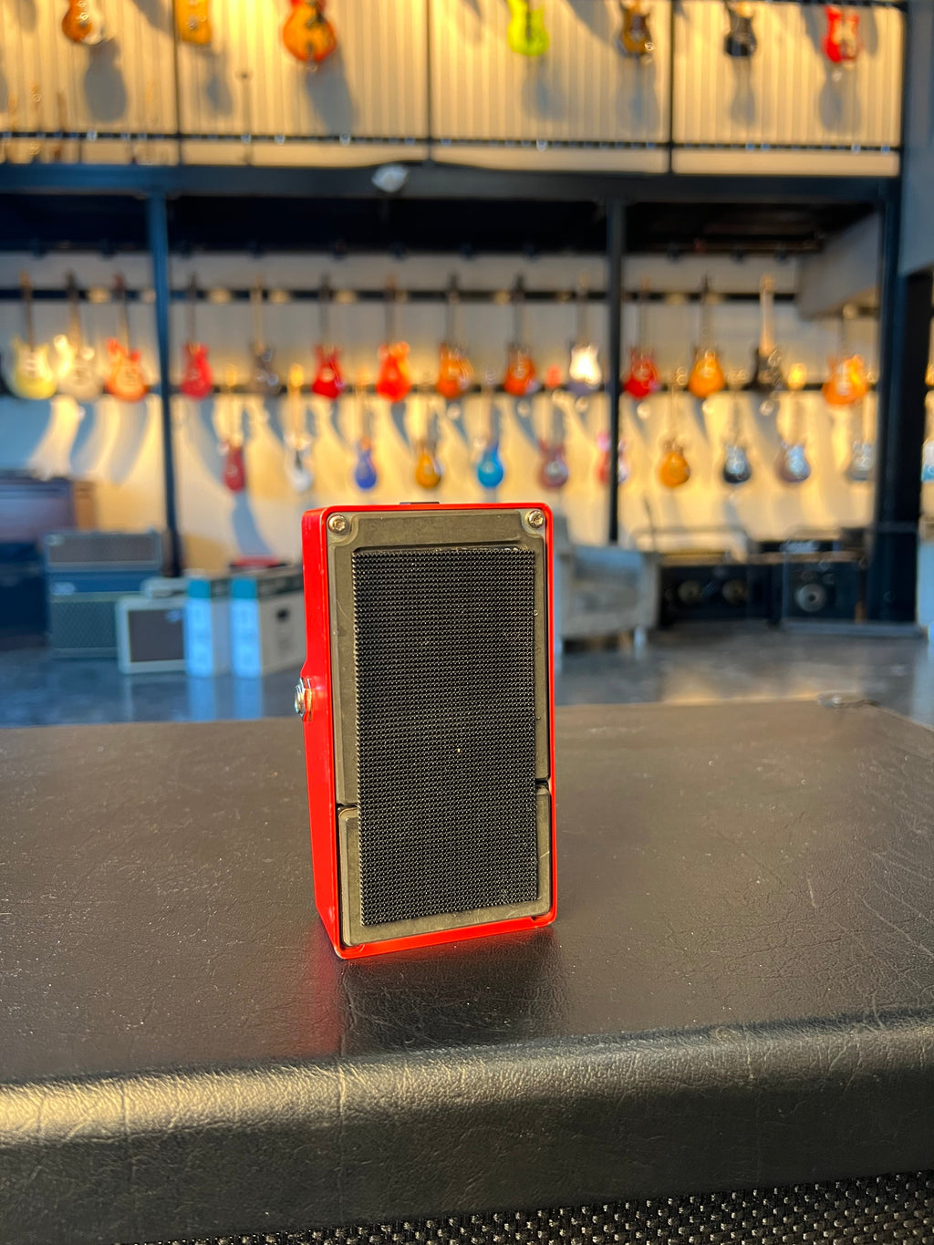 MAXON CP9PRO+ — Dynamics Processor