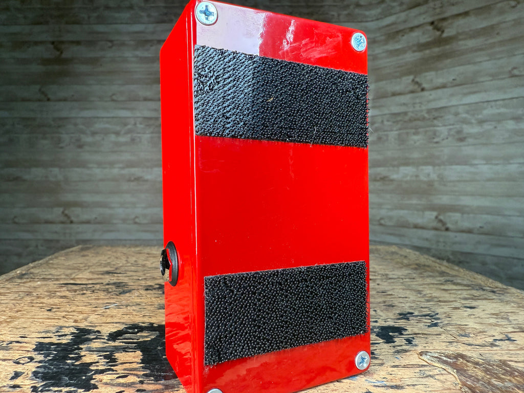 JHS Angry Charlie v3 Used