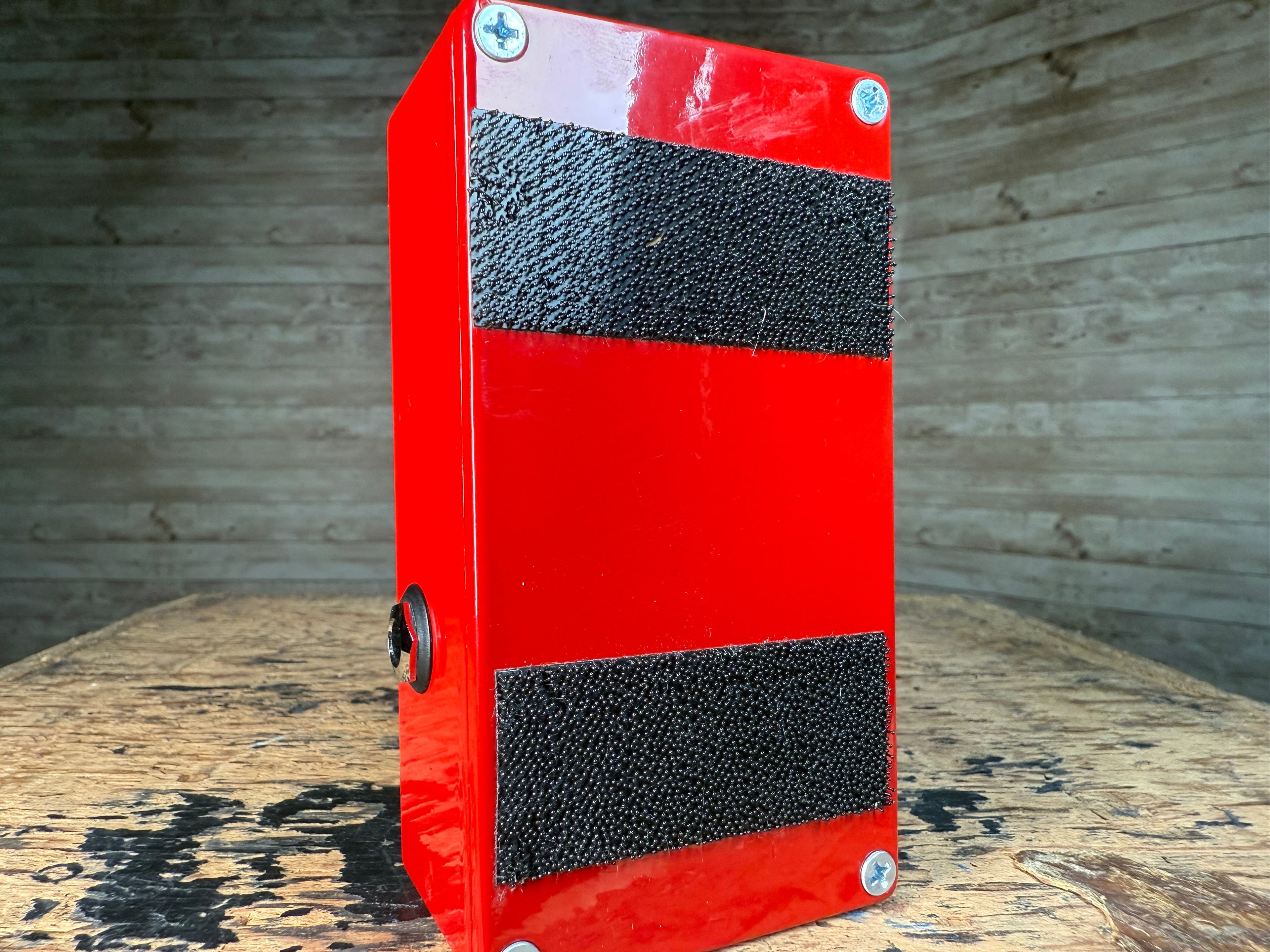 JHS Angry Charlie v3 Used