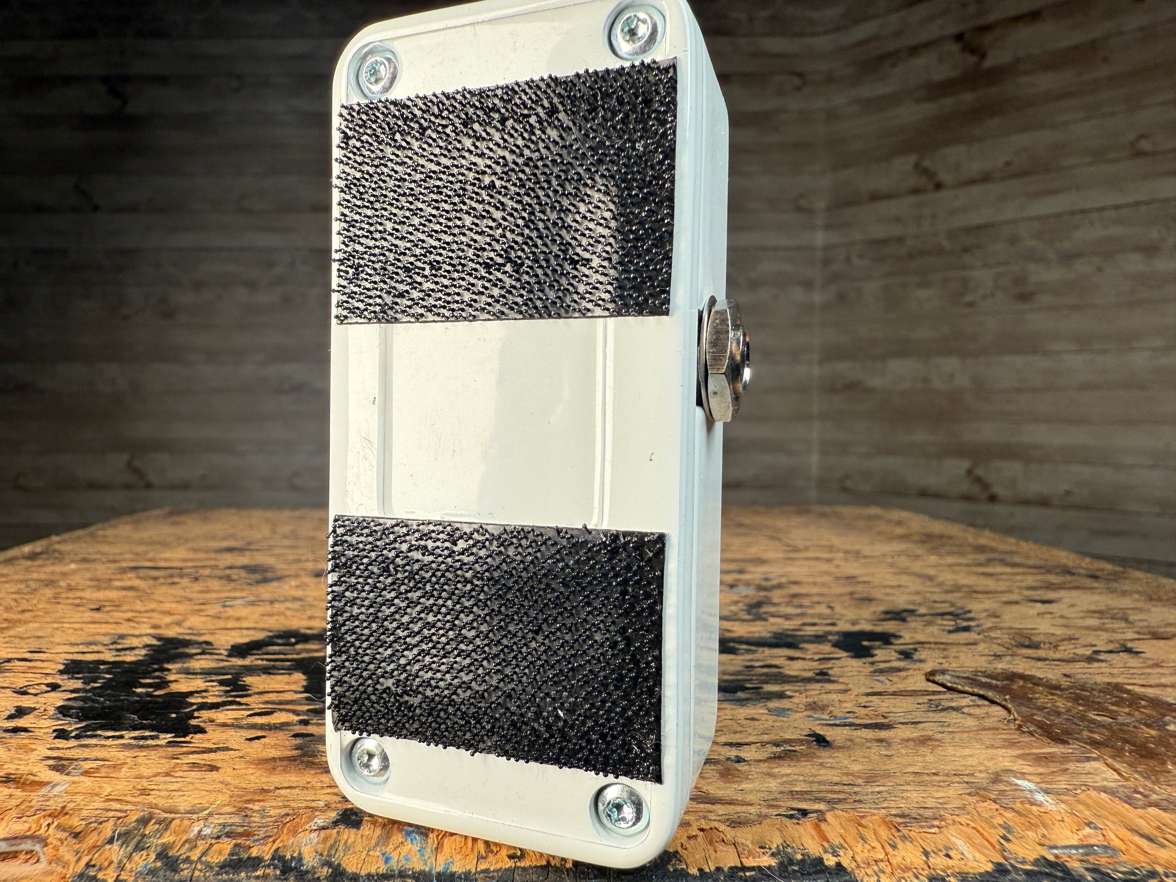 TC Electronic Spark Mini Booster Used