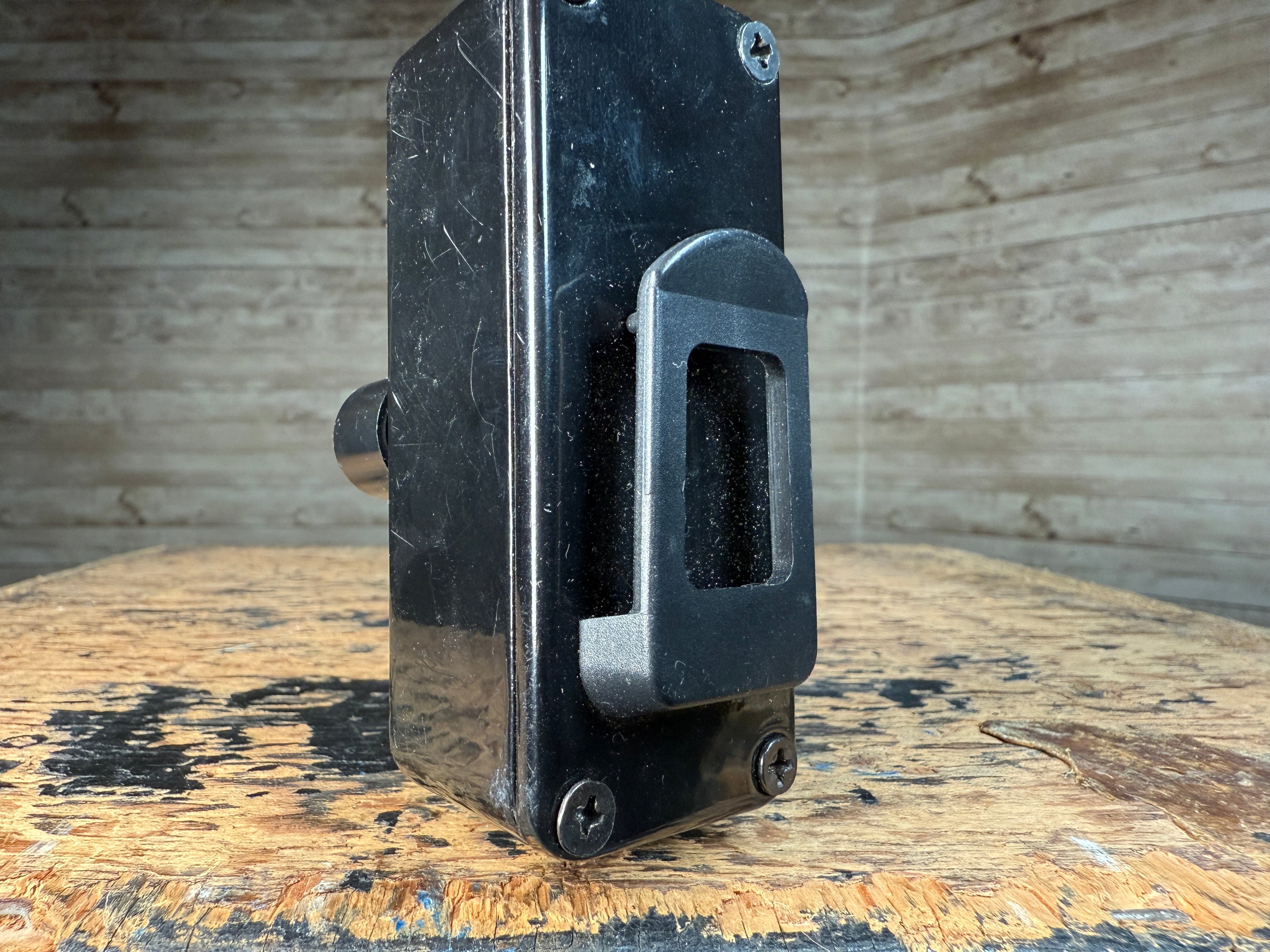 Electro-Harmonix Headphone Amp Used