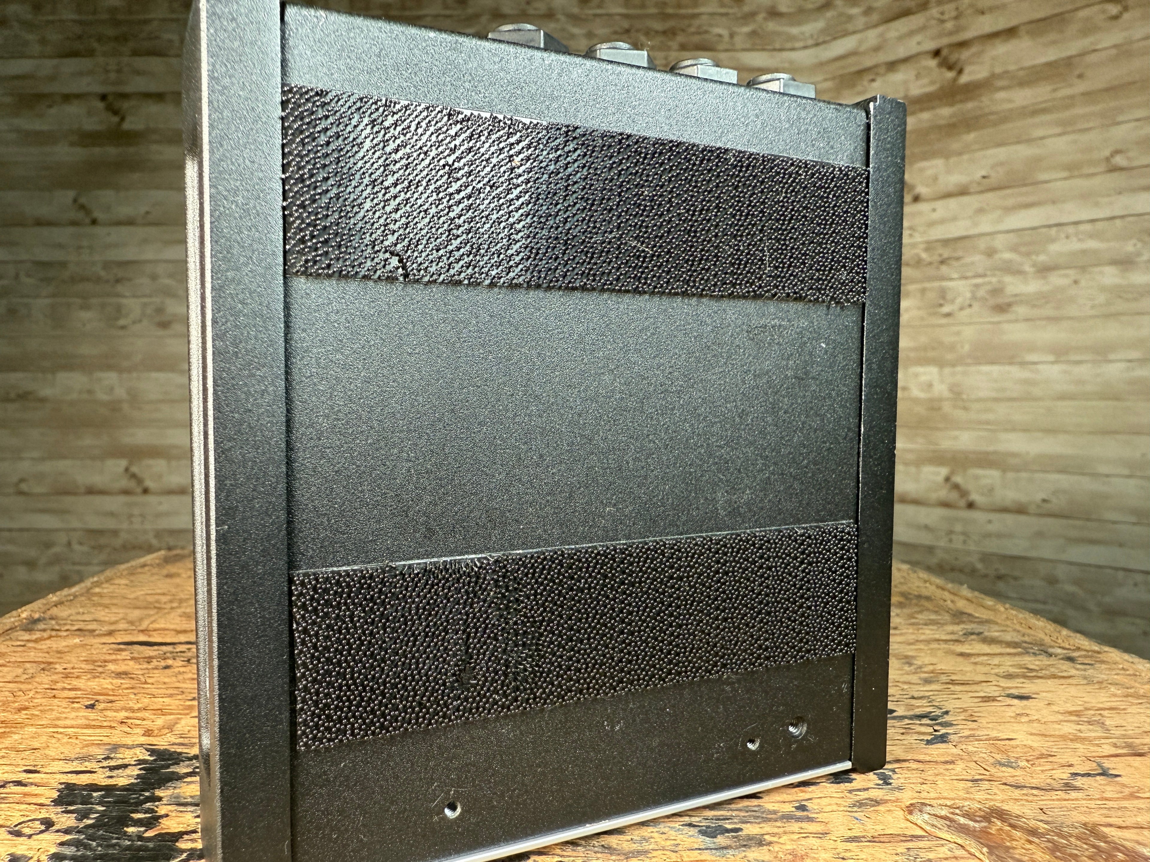 TC Electronic RPT-1 Nova Repeater Used