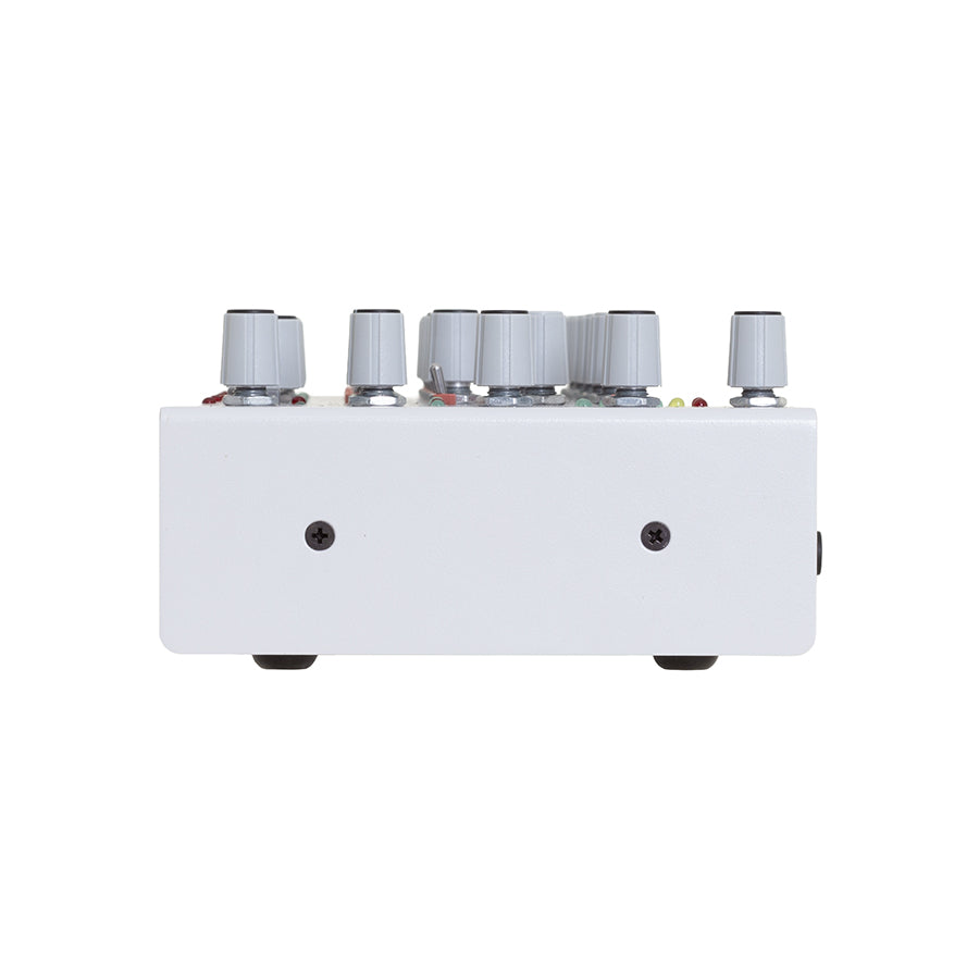 Intellijel Jellymix