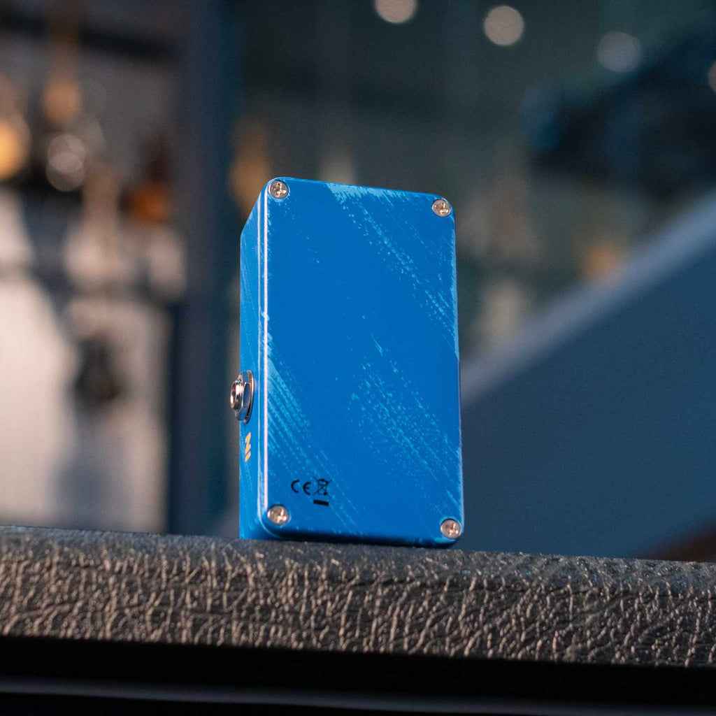 JAM PEDALS CHILL