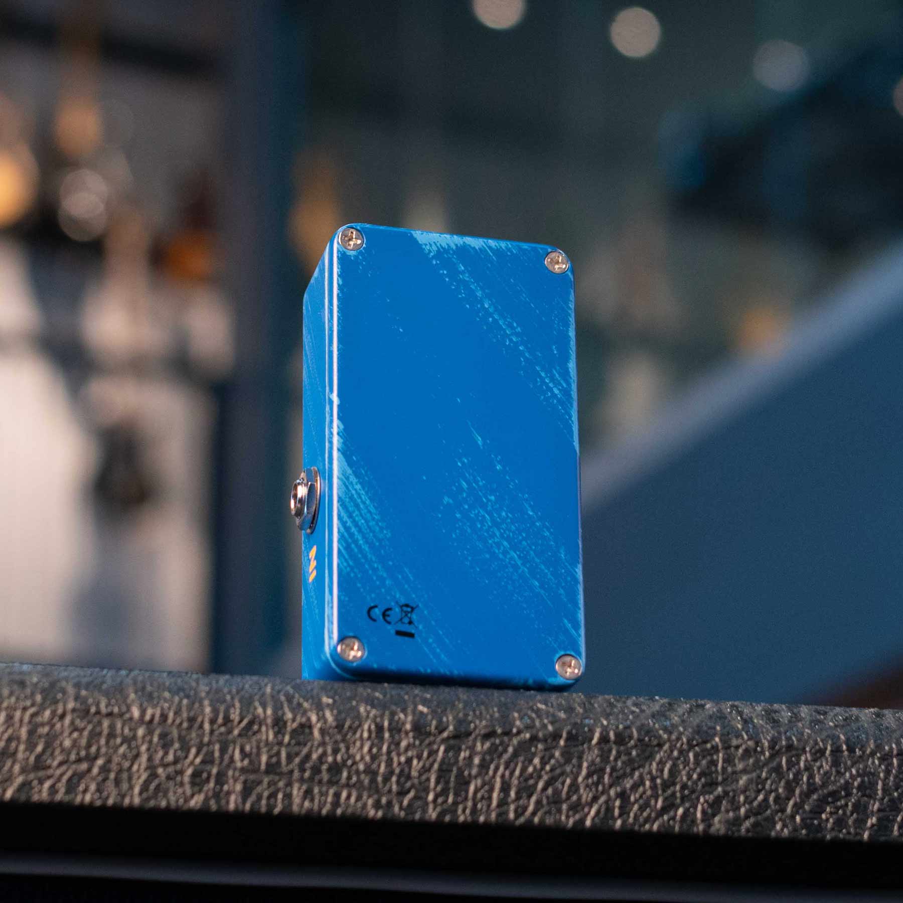 JAM PEDALS CHILL