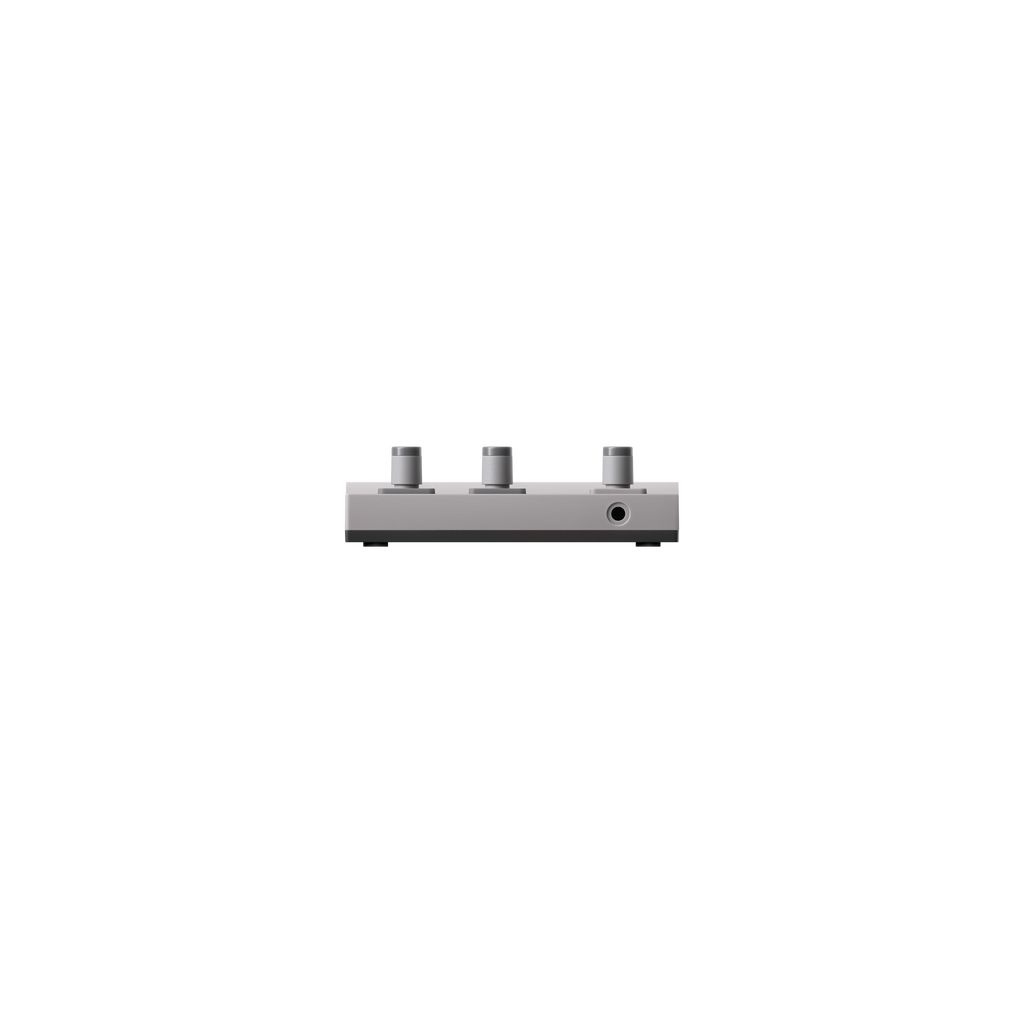 Teenage Engineering EP-136 K.O. Sidekick - EP Series Mixer
