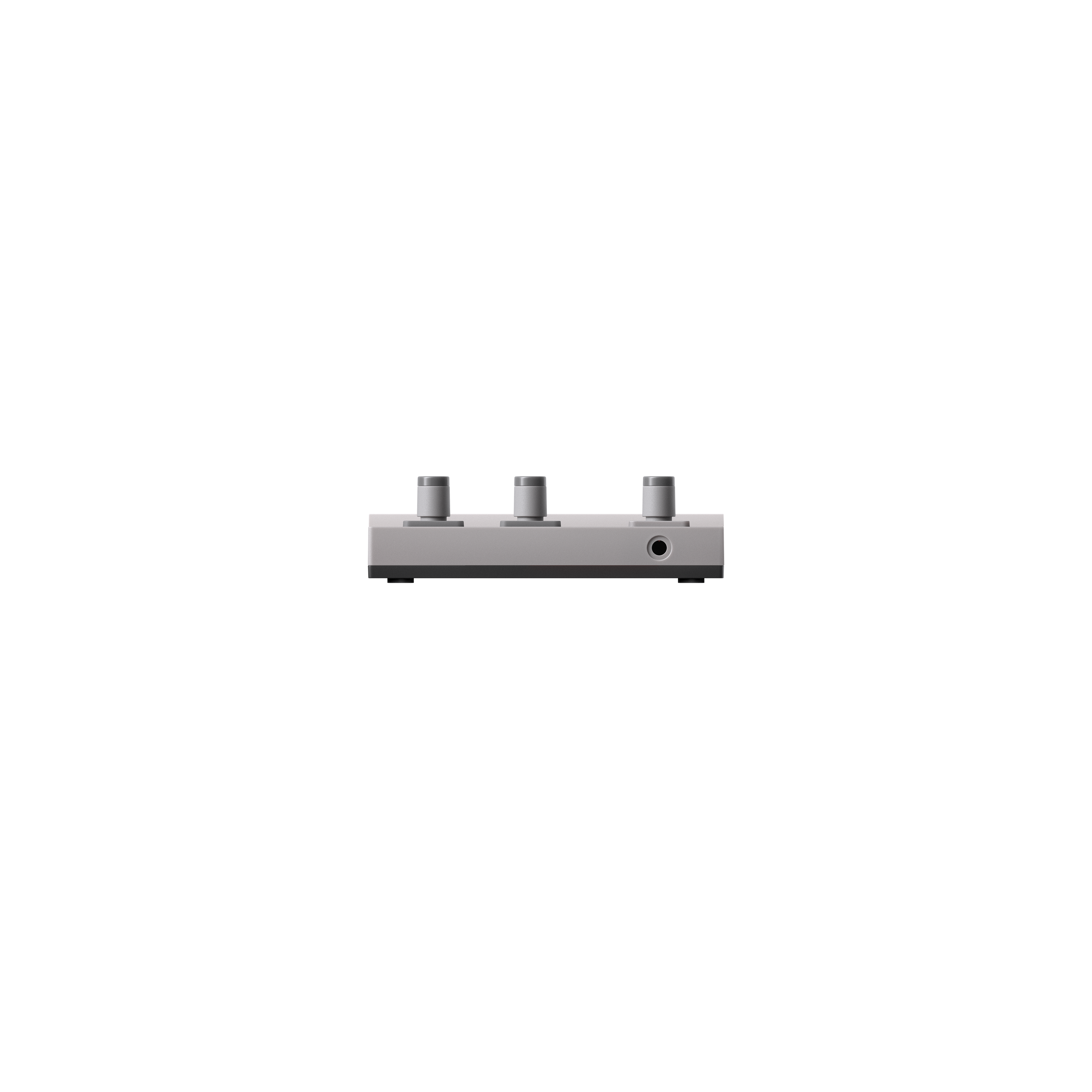 Teenage Engineering EP-136 K.O. Sidekick - EP Series Mixer
