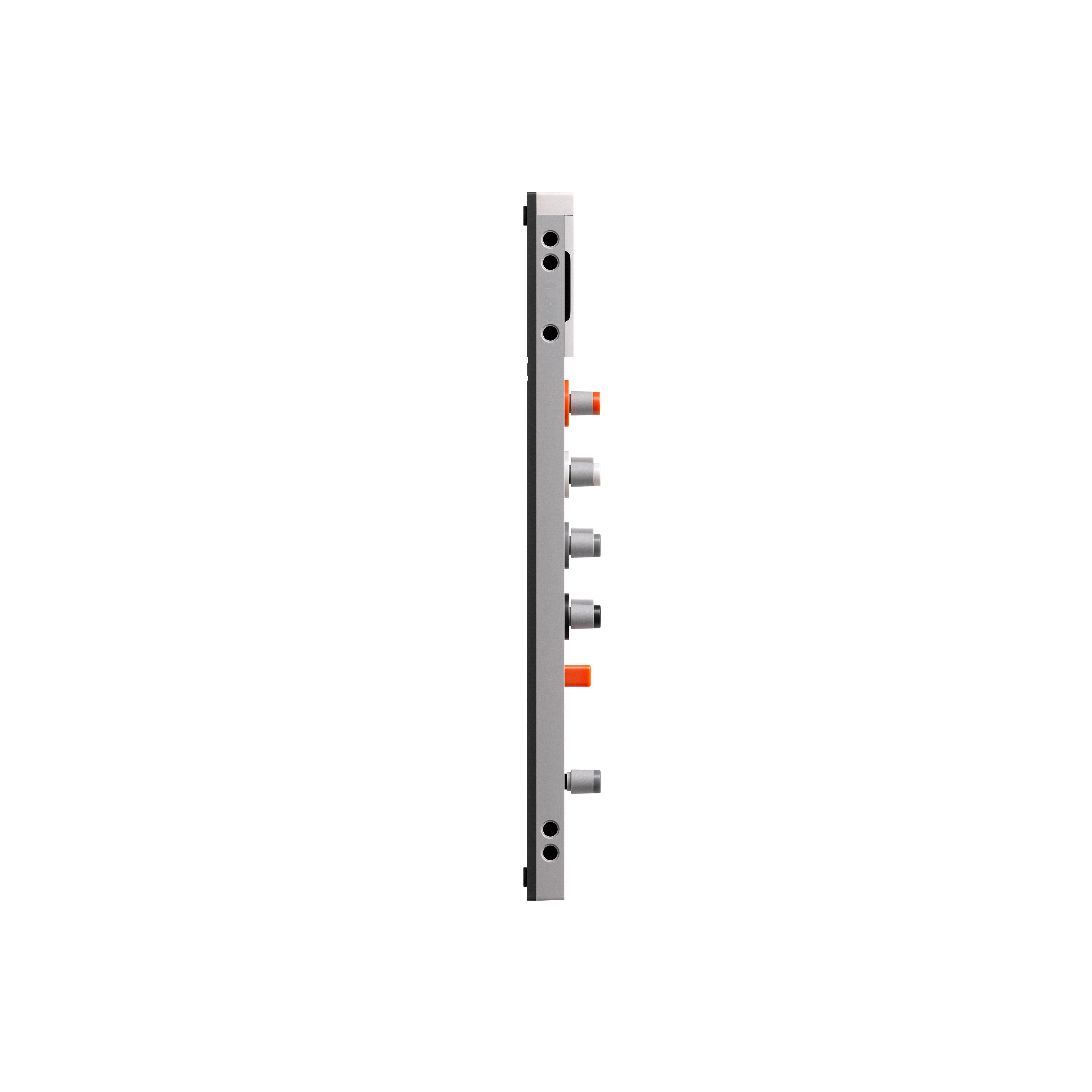 Teenage Engineering EP-136 K.O. Sidekick - EP Series Mixer