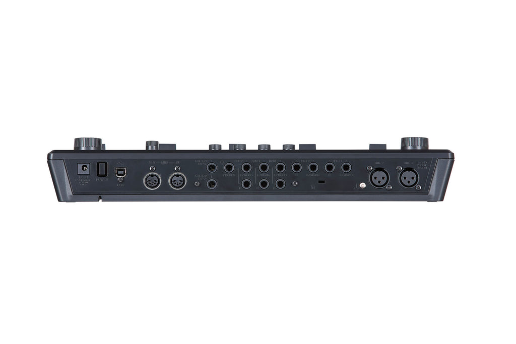 Boss RC-505MKII Loop Station