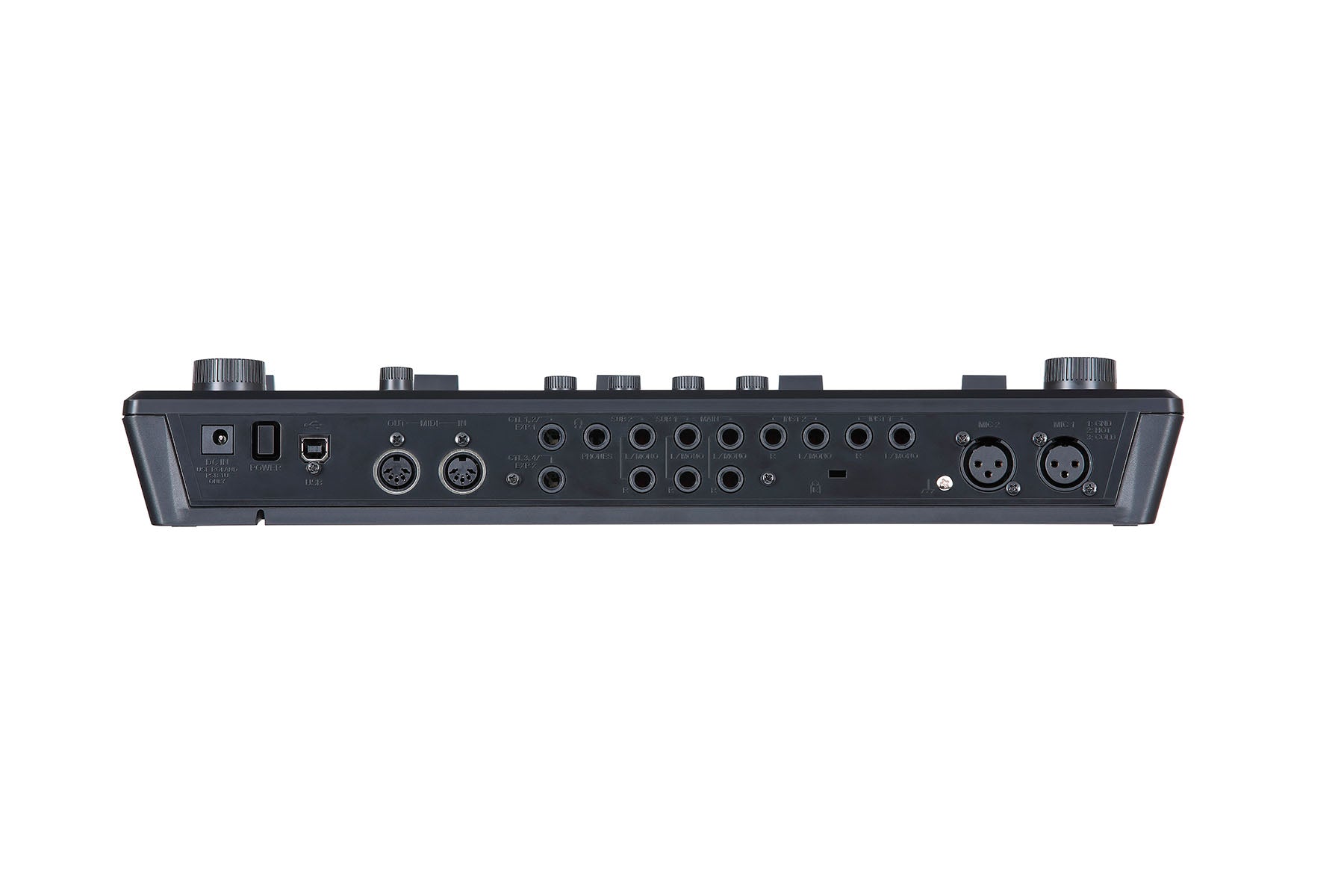 Boss RC-505MKII Loop Station