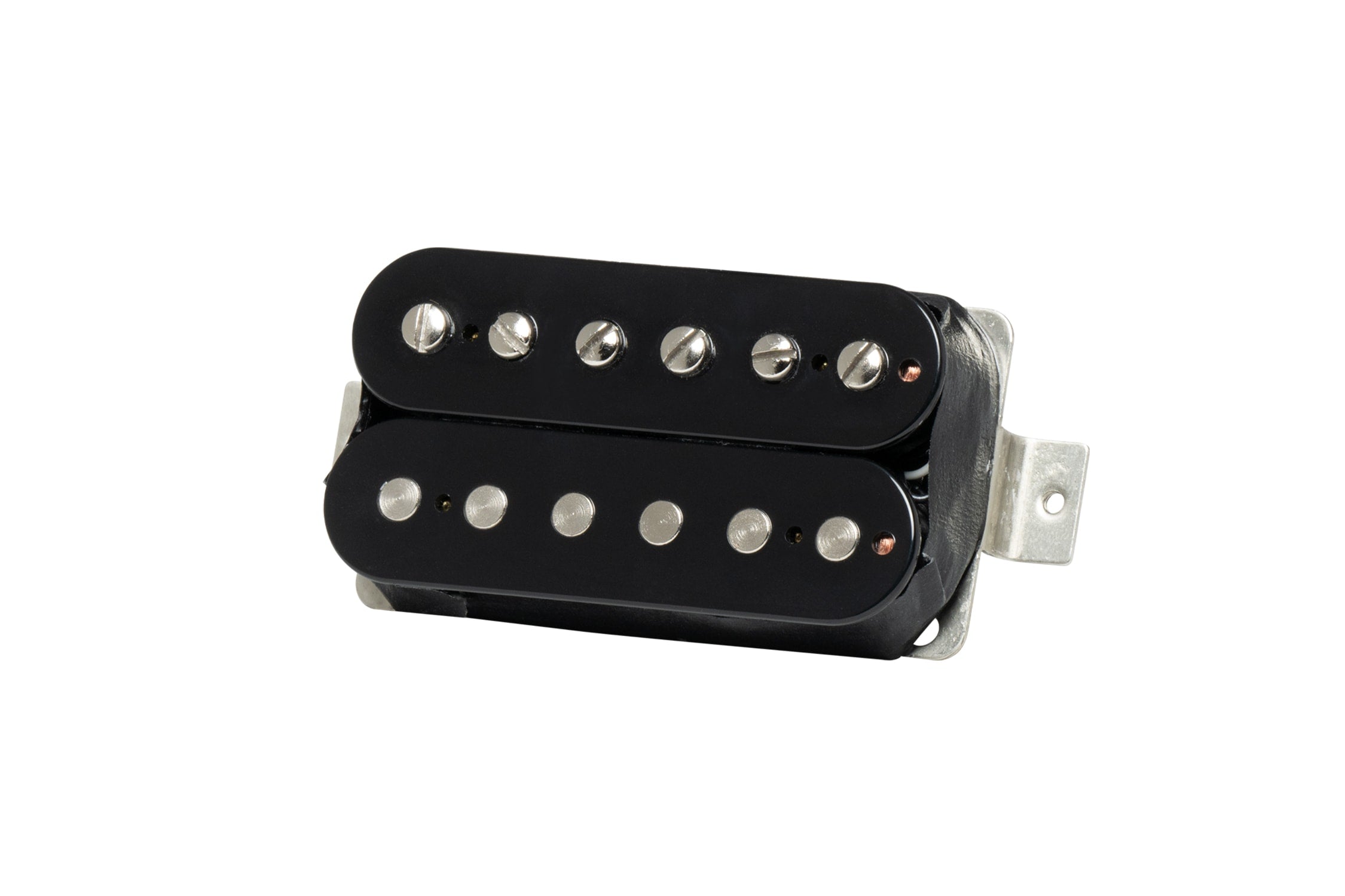 Kramer “Eruption” Neck Humbucker Pickup – Black