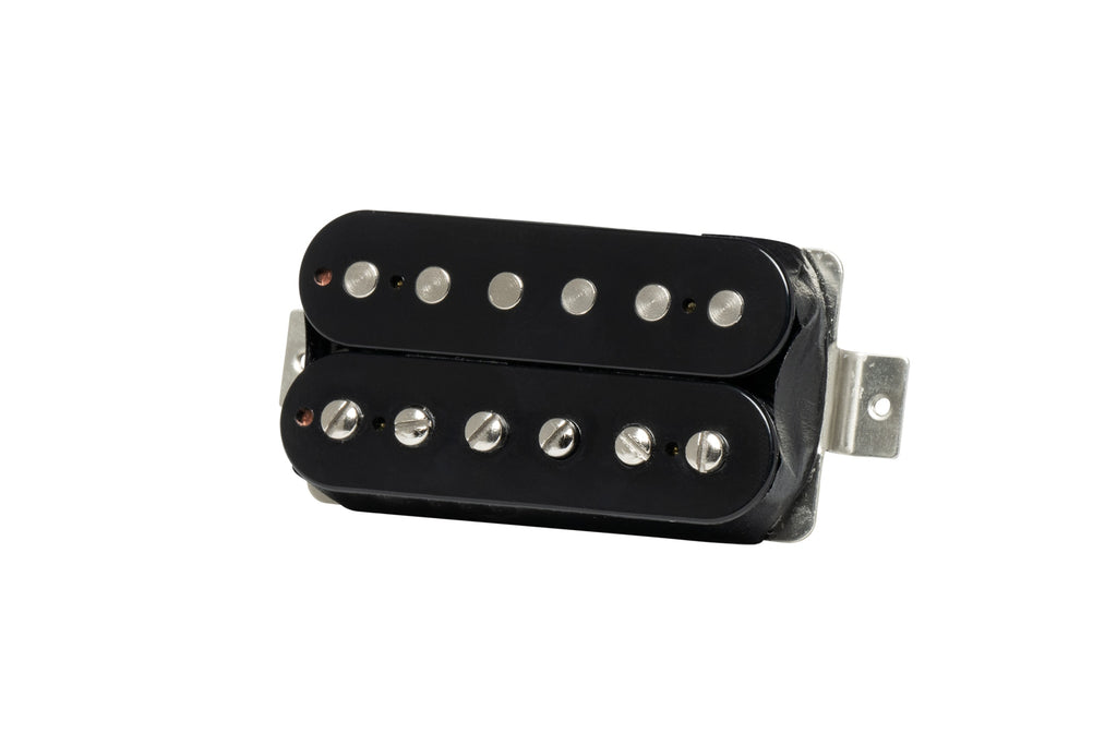 Kramer “Eruption” Bridge Humbucker Pickup – Black