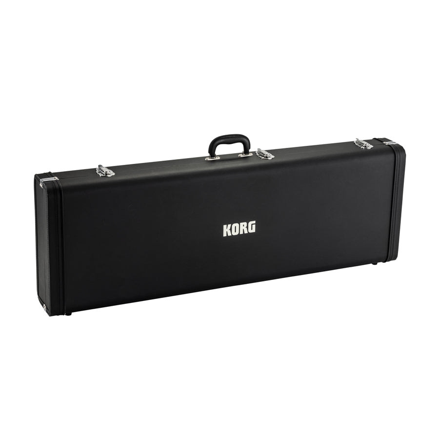 Korg Wavestate SE, keyboard synthesizer instrument