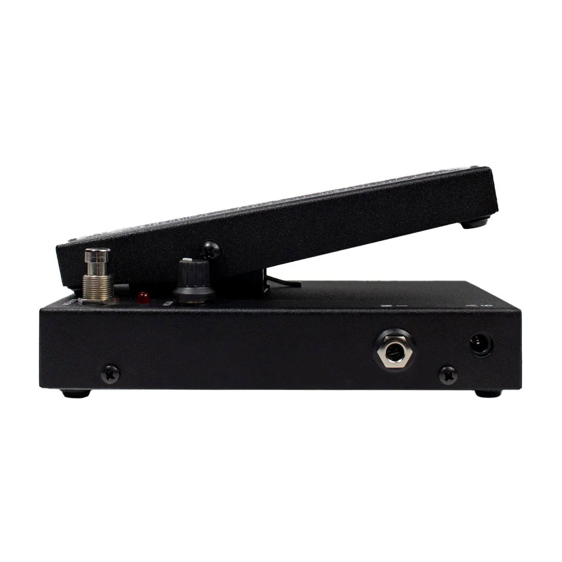 Lerxst Blah Blah Alex Lifeson Signature Wah Pedal