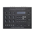 LZX Industries VIDEOMANCER