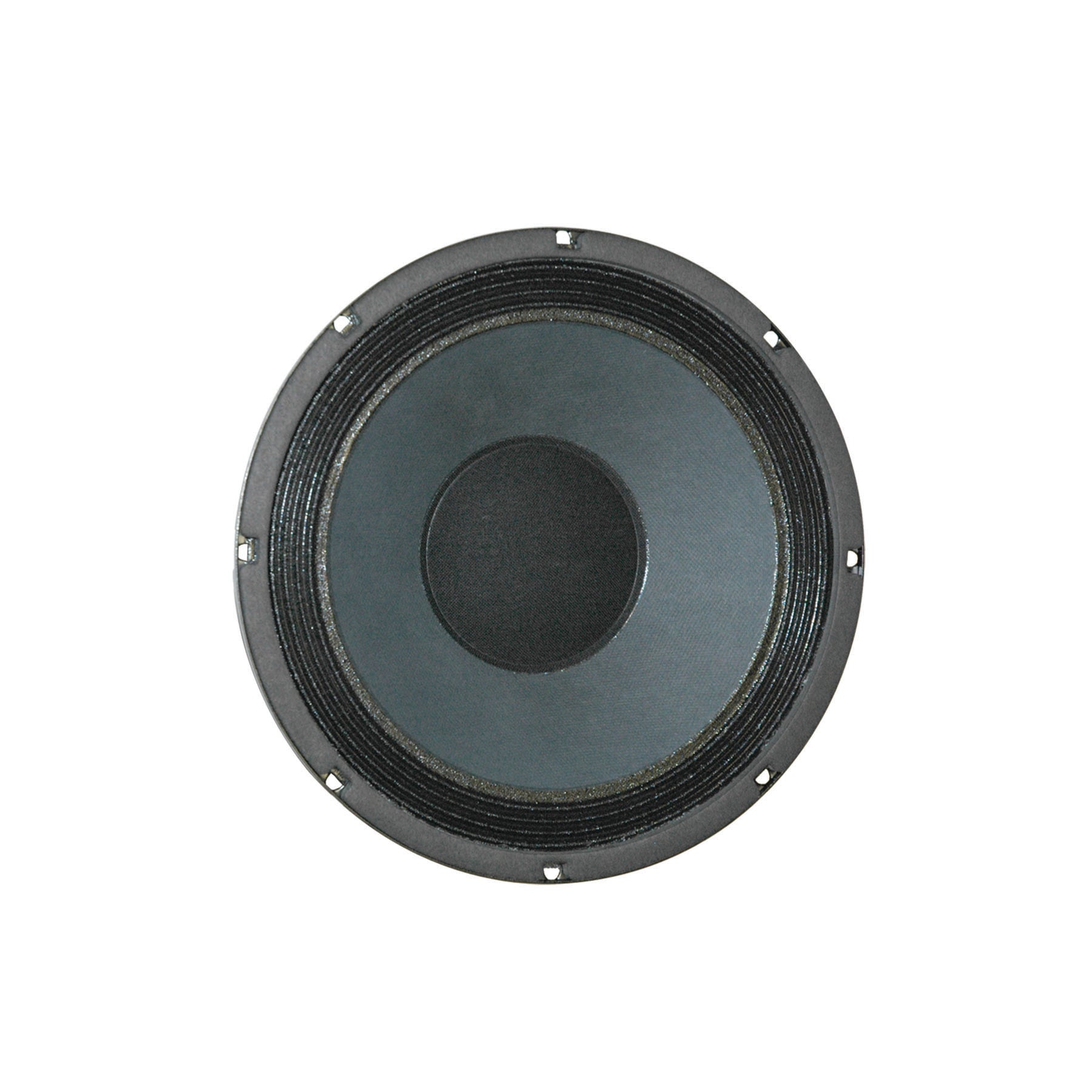 Eminence Legend BP102 – 4 ohm – 200W Bass Guitar Speaker